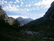 uscita scout 13 e 14 giugno 2014 057.jpg